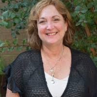 100+ "Sue Siegel" profiles