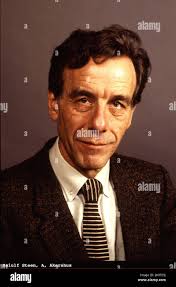 Ambassadeur chili Banque de photographies et d'images à haute résolution