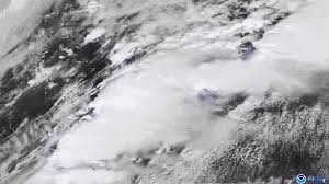 View 13 419 nsfw videos and enjoy nsfw_gif with the endless random gallery on scrolller.com. Une Tornade Mortelle En Alabama Une Supercellule Reperee Sur Des Images Satellite