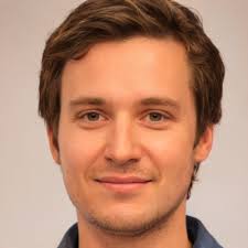 Salesforce Training Indore