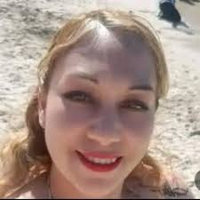 Gisel Osorio Herrera (@gisel.osorio.herr02)