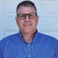 SPECIAL ISSUE: FACULTY MENTOR RECOGNITION