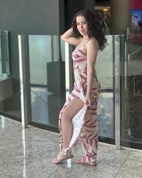 Luz Cespedes (@luzcespedes162) • Instagram photos and videos