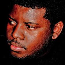 Jackie Dansak Email & Phone Number