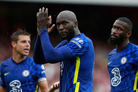 Get all the latest news, videos and ticket information as well as player profiles and information about stamford bridge, the home of the blues. J9a7gox0hth3zm