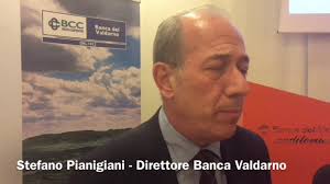 Contatta ☎ banca del valdarno credito cooperativo s. Presentazione Valdarnolab Di Banca Del Valdarno Youtube