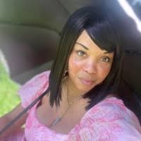 300+ "Rosetta $" profiles