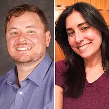 Ripon College choirs to present joint concert Sunday