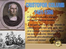 Check spelling or type a new query. 20 Mai1506 A Biblioteca Orasului Stefanesti Arges Facebook