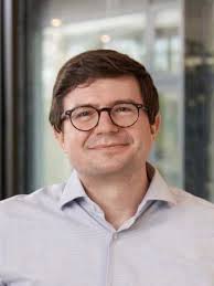 Der FAN gratuliert sehr herzlich...