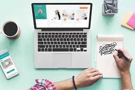 Pebisnis online