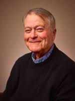 Current Board Members