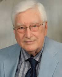 Douglas Proffitt Obituary February 21, 2025