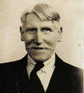 Harry Beaver (1870-1950)