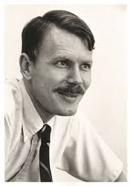 Gary Nelson Blevins: June 23, 1939-Nov. 1, 2017