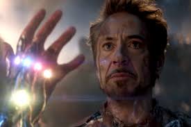 Endgame movie  2019  online streaming. Avengers Endgame To Stream On Disney Plus Beginning In December Polygon