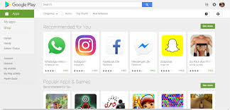 According to the latest study, it is currently the fastest browser, 72% more than google and chrome, and 64% more than uc. Free Download Games For Mobile Samsung Z2 Everepi