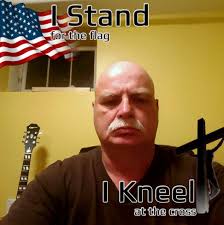 It is with great sadness that we have to announce the passing of our friend  and member, Douglas Hamrick from the North Texas Blacksmithing Association.  He has been one of our pillars