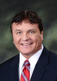 Lance Maier's Instagram, Twitter & Facebook