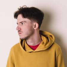 Utrecht Concerts, Festivals, Tickets & Tour Dates 2025 & 2026