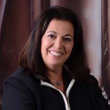 Sandra Argenio (@ArgenioSandra)