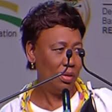 100 Notable Alumni of the University of the Witwatersrand