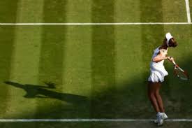 Mihaela buzărnescu is a romanian professional tennis player. Who Is Mihaela BuzÄƒrnescu Dating Mihaela BuzÄƒrnescu Boyfriend Husband