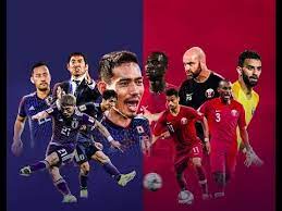 Jun 11, 2021 · japan takes on serbia in their upcoming international friendly encounter on friday, june 11. Afc Asian Cup Uae 2019 Final Preview Japan V Qatar Youtube