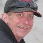 Search Robert Herrick Obituaries and Funeral Services