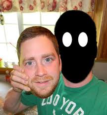 Craig A Myers Graphic Artist