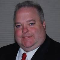 50+ "Robert Eager" profiles