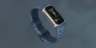 Fitbit premium, fitbit's exclusive workout membership, is now free for 90 days when you sign up. Fitbit 9to5google