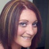 80+ "Maureen Crawford" profiles