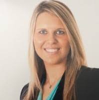 Ivy Neff's Instagram, Twitter & Facebook