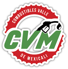Combustibles Valle de Mexicali