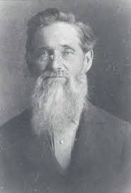 Elijah Yarbrough's Instagram, Twitter & Facebook