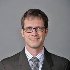 Faculty and Staff: S