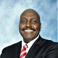 Gregory Polite, M.S.