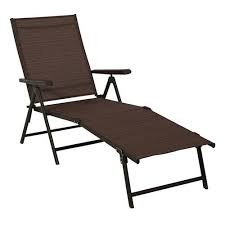 Sonoma Outdoors Coronado Chaise Lounge Chair Patio Chaise Lounge Outdoor Chaise Lounge Chair Outdoor Patio Chaise Lounge