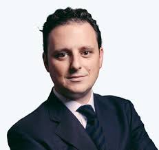 MiFIR Transaction Reporting Review Paused for Perspective