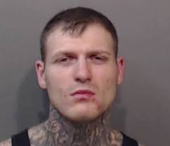 2 men charged with murder in 2019 death of man near Cultus Lake