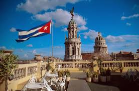 În funcție de titular și caracteristici, proprietatea poate fi privată sau publică. Cuba EliminÄ Comunismul Din ConstituÅ£ie Si Instituie Dreptul La Proprietate PrivatÄ Black News
