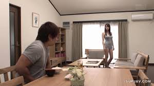 Pppd531 Misakii Hondaa - EPORNER