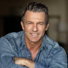 Rocco Ceselin Photography