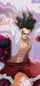 خلفيات انمي ون بيس one piece للجوال one piece wallpaper iphone iphone 5s wallpaper anime wallpaper