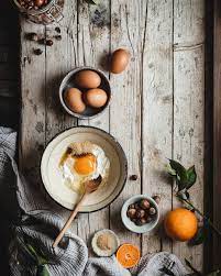 Anja Burgar Food Photography On Instagram Shapes And Sizes In Food Photography In 2021 Moody Food Photography Food Photography Food Photography Tutorial