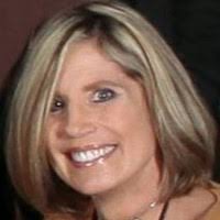 60+ "Knauer" profiles