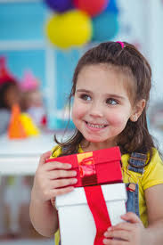 How To Tell My Child I Can't Buy Him What He Wants — Tribeca Play Therapy-  NY, NY