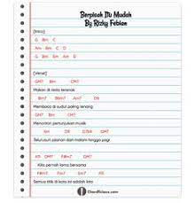 Maybe you would like to learn more about one of these? 70 Ukuleles Ideas Ukulele Songs Ukulele Chords Ukulele Music