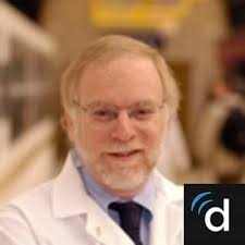 Dr. Max S. Wicha, MD